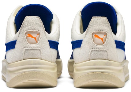 Ader Error x Puma California '米色藍' 369534-01 Shop Ader Error x Puma California '米色藍' 369534-01