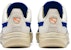 Ader Error x Puma California 'Beige Biru' 369534-01