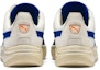 Shop Ader Error x Puma California 'Beige Biru' 369534-01