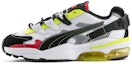 Buy Ader Error x Puma Cell Alien 'Blanco Negro' 370112-01