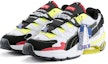 Lookbook Ader Error x Puma Cell Alien 'Blanco Negro' 370112-01