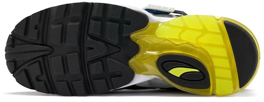 Ader Error x Puma Cell Alien 'Blanco Negro' 370112-01 Purchase Ader Error x Puma Cell Alien 'Blanco Negro' 370112-01