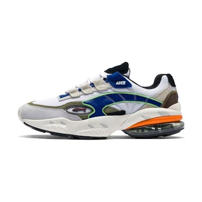 Ader Error Puma Cell Venom 'Error'