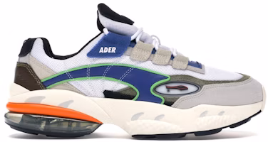 Ader Error x Puma Cell Venom 'Error' 369860-01 Ader Error x Puma Cell Venom 'Error' 369860-01