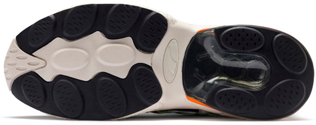 Ader Error x Puma Cell Venom 'Kesilapan' 369860-01 Purchase Ader Error x Puma Cell Venom 'Kesilapan' 369860-01