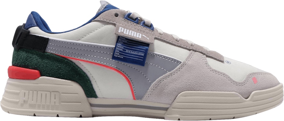 ADER ERROR x Puma CGR「ネットサーフィン」 370108-01 Buy ADER ERROR x Puma CGR「ネットサーフィン」 370108-01