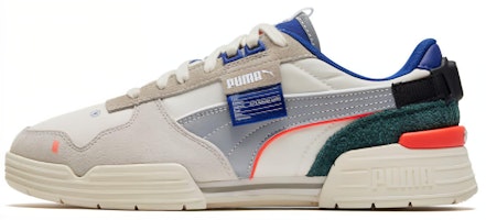 Ader Error x Puma CGR 'Surf the Web' 370108-01 Ader Error x Puma CGR 'Surf the Web' 370108-01