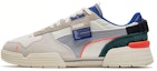 Buy Ader Error x Puma CGR 'Surf the Web' - Biru Surf 370108-01