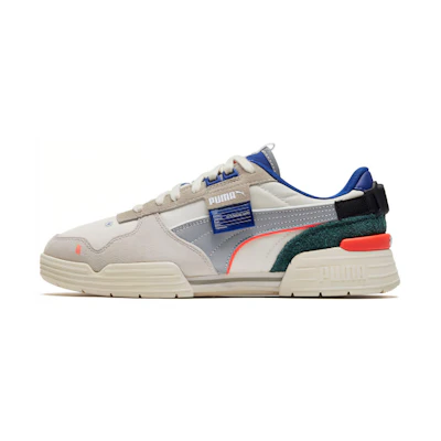 Ader Error Puma CGR 'Surf the Web'