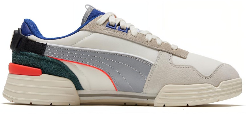 Ader Error x Puma CGR 'Surf the Web' 370108-01 Order Ader Error x Puma CGR 'Surf the Web' 370108-01