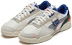 Lookbook Ader Error x Puma CGR 'Surf the Web' - Biru Surf 370108-01