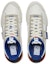 Shop Ader Error x Puma CGR 'Surf the Web' - Biru Surf 370108-01