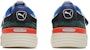 Ader Error x Puma CGR 'Surf the Web' - Biru Surf 370108-01
