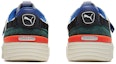 Purchase Ader Error x Puma CGR 'Surf the Web' - Biru Surf 370108-01