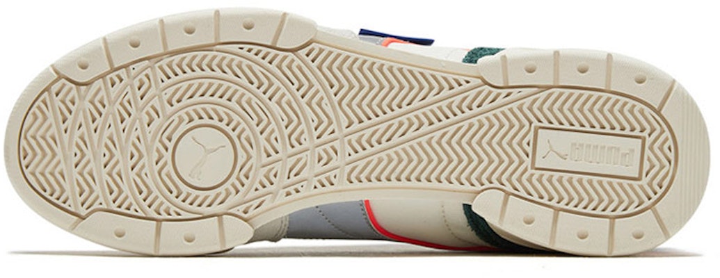 Ader Error x Puma CGR 'Surf the Web' 370108-01 Details for Ader Error x Puma CGR 'Surf the Web' 370108-01