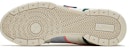 Ader Error x Puma CGR 'Surf the Web' - Biru Surf 370108-01