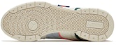 Details for Ader Error x Puma CGR 'Surf the Web' - Biru Surf 370108-01