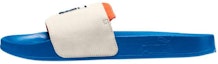 Buy Ader Error x Puma Leadcat Slide 'Biru' 367442-01