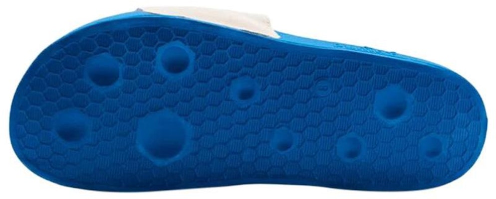 Ader Error x Puma Leadcat Slide 'Blue' 367442-01 Purchase Ader Error x Puma Leadcat Slide 'Blue' 367442-01
