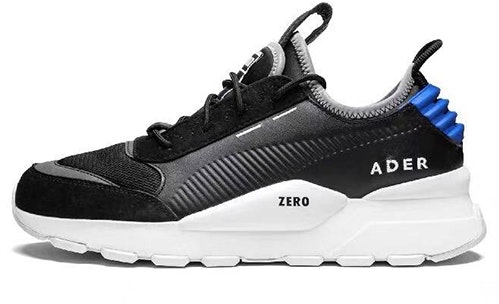 ader-error-x-puma-rs-0-black