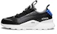 Ader Error x Puma RS-0 'Hitam' 367198-02