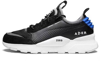 Ader Error x Puma RS-0 'Black' 367198-02 Ader Error x Puma RS-0 'Black' 367198-02