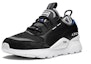 Order Ader Error x Puma RS-0 'Hitam' 367198-02