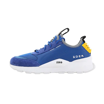 Ader Error Puma RS-0 'Lapis Blue'