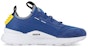 Ader Error x Puma RS-0 'Biru Lapis' 367198-01