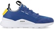 Order Ader Error x Puma RS-0 'Biru Lapis' 367198-01