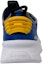 Shop Ader Error x Puma RS-0 'Biru Lapis' 367198-01