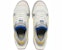 Ader Error x Puma RS-100 'Quarry Lemon' Lelaki & Wanita 367197-02