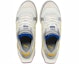 Lookbook Ader Error x Puma RS-100 'Quarry Lemon' Lelaki & Wanita 367197-02