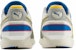 Ader Error x Puma RS-100 'Quarry Lemon' Lelaki & Wanita 367197-02