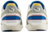 Shop Ader Error x Puma RS-100 'Quarry Lemon' Lelaki & Wanita 367197-02