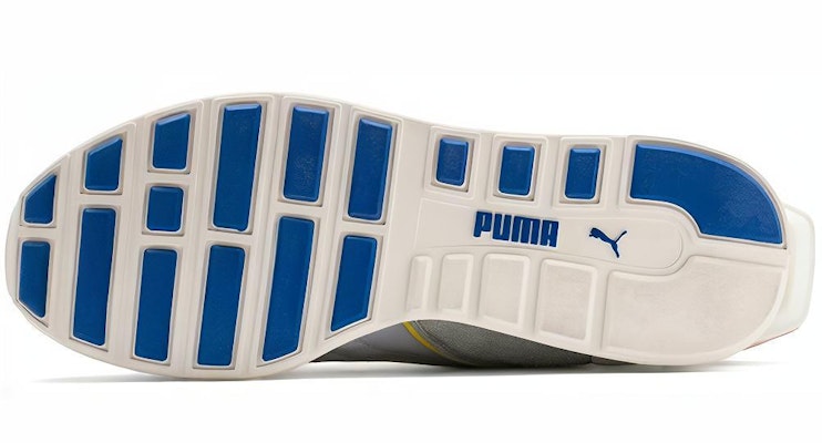 Ader Error x Puma RS-100 '采石场柠檬' 367197-02 Purchase Ader Error x Puma RS-100 '采石场柠檬' 367197-02