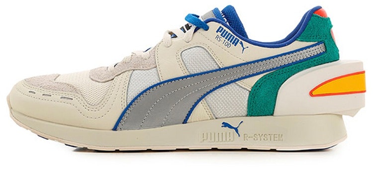 ader-error-x-puma-rs-100-white-lapis