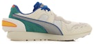 Order Ader Error x Puma RS-100 'Putih Lapis' 367197-01