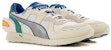 Ader Error x Puma RS-100 'Putih Lapis' 367197-01