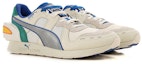 Lookbook Ader Error x Puma RS-100 'Putih Lapis' 367197-01