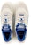 Ader Error x Puma RS-100 'Putih Lapis' 367197-01