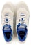 Shop Ader Error x Puma RS-100 'Putih Lapis' 367197-01
