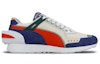 Order Ader Error x Puma RS-1 '白蓝红' 369537-01