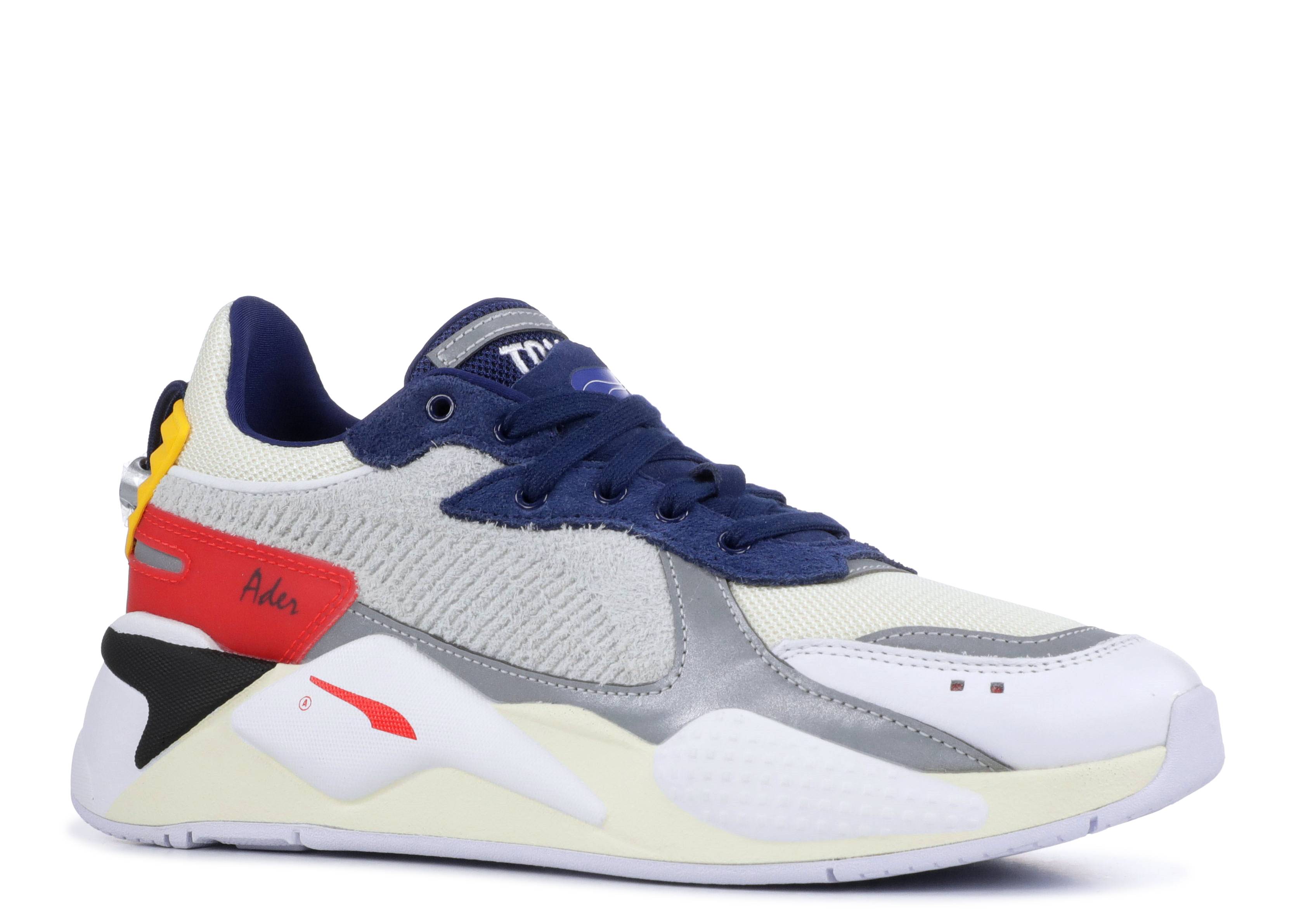 puma rs x wh
