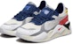Ader Error x Puma RS-X 'Putih' 369538-01