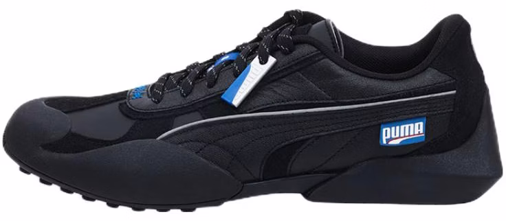 ader-error-x-puma-rs-0-vaderon-black-373889-02