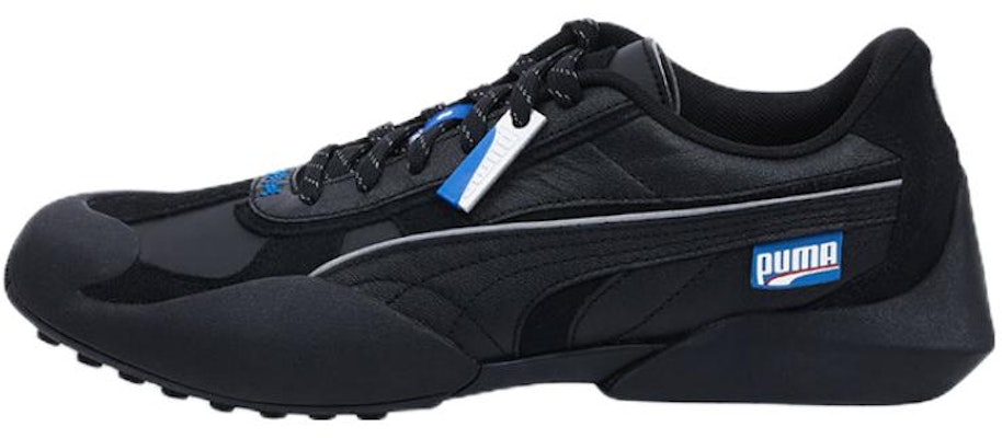 プーマ x アーダーエラー Vaderon "黒青" 373889-02 Buy プーマ x アーダーエラー Vaderon "黒青" 373889-02