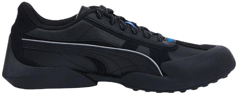 プーマ x アーダーエラー Vaderon "黒青" 373889-02 Order プーマ x アーダーエラー Vaderon "黒青" 373889-02