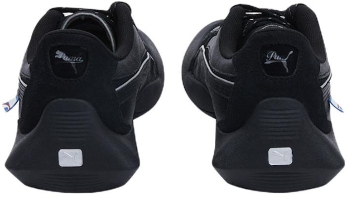 プーマ x アーダーエラー Vaderon "黒青" 373889-02 Details for プーマ x アーダーエラー Vaderon "黒青" 373889-02