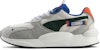 Ader Error x Puma RS 9.8 'Whisper White' Putih Berbisik 370110-01